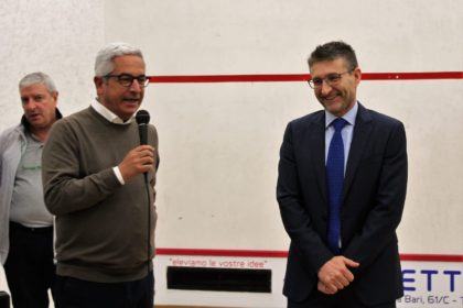 26c8661b d140 4798 88c7 f2b3417216eb