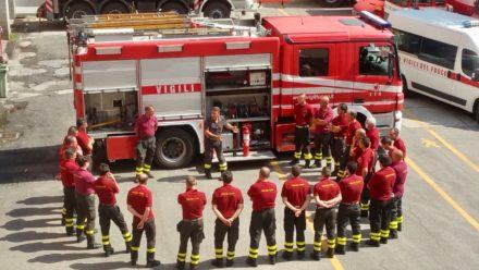 2d3948ab 3355 4b25 98d1 f5a8e069fff2