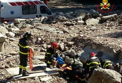 2feeebdd 7695 403a a693 70ab97b8a203