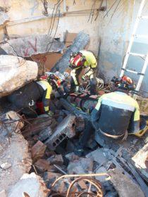 3021f5b4 08a5 4a57 bb84 82726cd1c19d