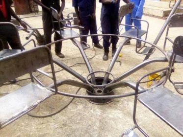 31171539 10216502695822222 4055511199821856768 n