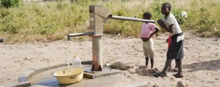 31369592 10216444679691855 4349502449967431680 n