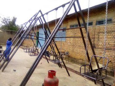 31749669 10216502696422237 8119149426955517952 n