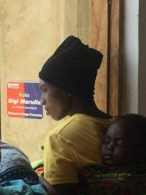 31870437 10216493858001282 5057292156742402048 n