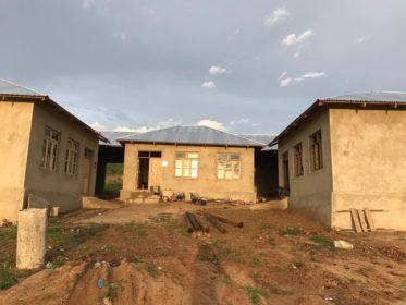 31882993 10216503962373885 8937133511916126208 n