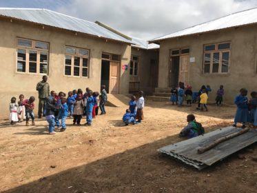 31902162 10216503967894023 8255730744177983488 n