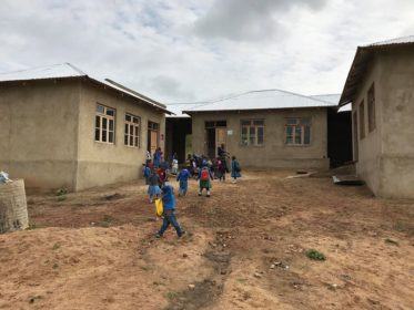 31949995 10216503960413836 8953232470975709184 n