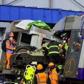 31cd1029 bba7 4d28 9ea6 9e4d87df65f5