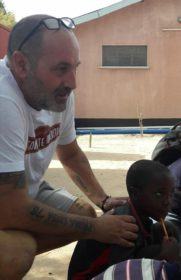 32073155 10216540985339436 8983380658902532096 n