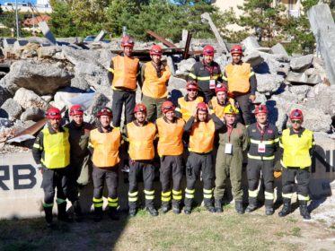 32c8a078 46e9 43e7 86f8 583dec83da23