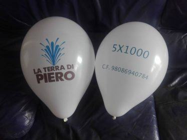 33767891 10216688450305968 5025217328090972160 n