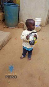 33964679 10216697389769449 1239318723135799296 n