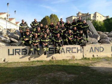 3406a0c4 008f 4667 9c42 5edf131e563b