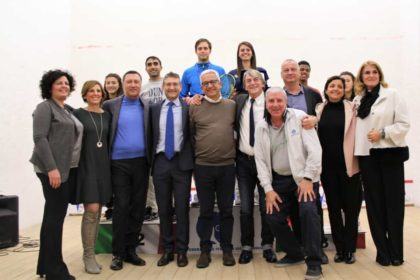 3557ba8a 97a3 411a bd52 066043547646