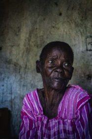 36225884 10216935252355865 960227758217101312 n