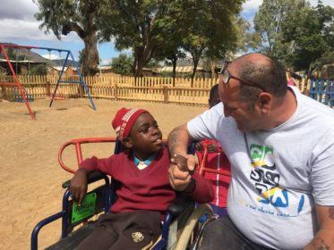 36385976 10216958358293499 5073283002885210112 n