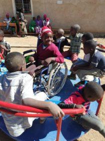 36394076 10216957871441328 7360818091229446144 n