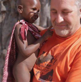 36521821 10216964888536751 4999253958728876032 n