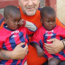 36623651 10216987966793693 3888130208263307264 n