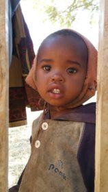 36722361 10216988184199128 7052426764928155648 n