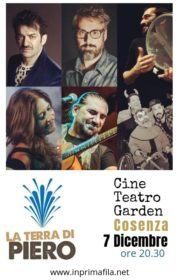 37b55bbd 711d 47d4 b51a 9815da901e17