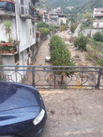 39b59439 1c19 4006 9b89 30d97d850c62