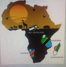 41215775 10217549235225053 3948173284125704192 n