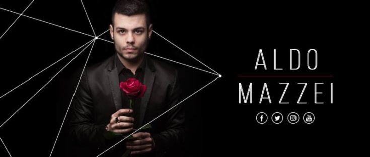 42797567 1874676849247224 8048992742493126656 n