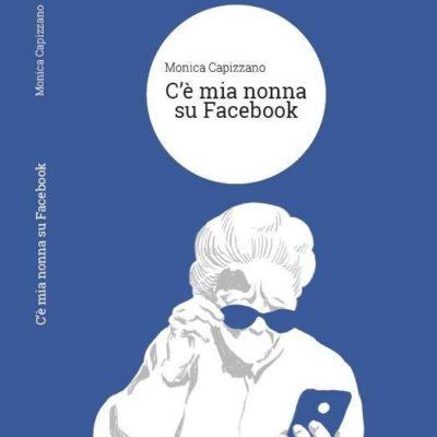 43522883 2710788485812163 7061714575871180800 n