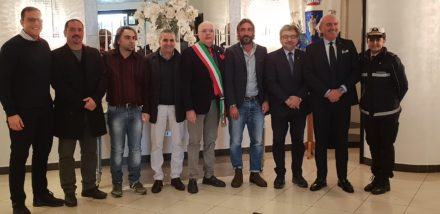 43d9bcd7 f6b6 463a 8f63 33351d9698c4