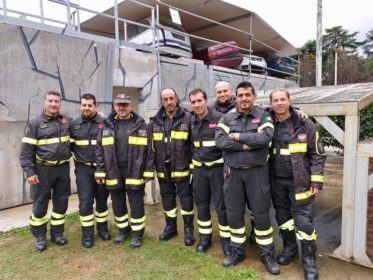 443e1873 fdd0 445d b349 9d7c74c49ba1