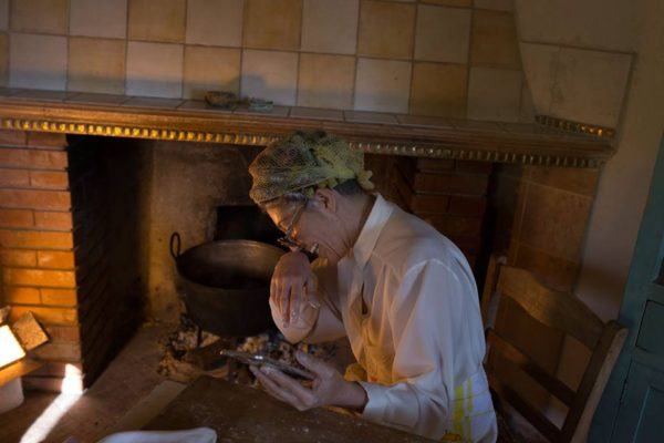 45092005 356665681575425 3897137605086543872 n