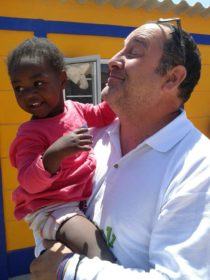 45144580 10217990251410182 6564726940635234304 n 1