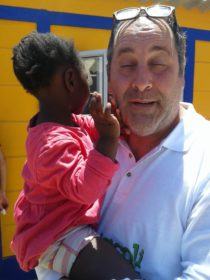 45159253 10217990250690164 461514048639336448 n