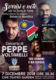 45213292 10217984667590590 3261880550092177408 n