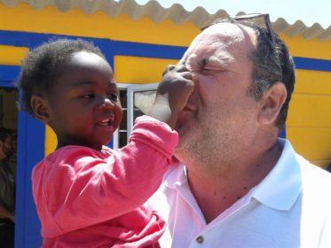 45423999 10218016158097833 3775067376039493632 n