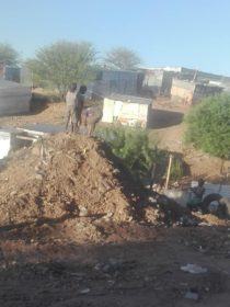 45487215 10218031511721664 8847123362602811392 n 1