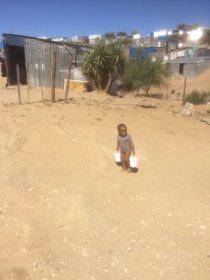 45548048 10218040997678807 1702552154557906944 n