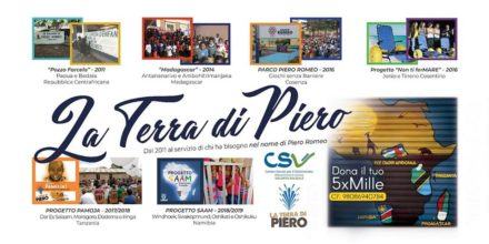 46482014 10218105956222730 5903914864589406208 n