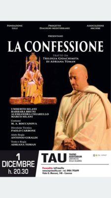 47098274 311119886408630 1884739715156934656 n