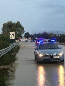 47e4ffa5 c19f 4807 bd08 7e5b70bcd9f7