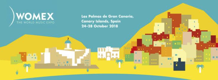 49b3558b 22c4 4e41 859b 83d856ea05fa