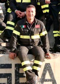 49c637e7 c2e0 4648 b2b1 7450c2f2083c