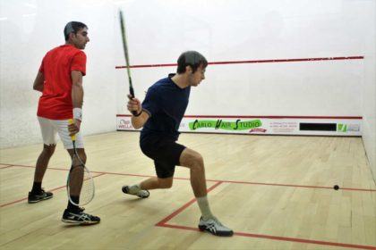 56ececb7 113e 4864 ac21 e43f489b8a35