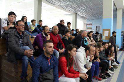 581641da 6c86 4eae ab14 0b8d6431ca2b