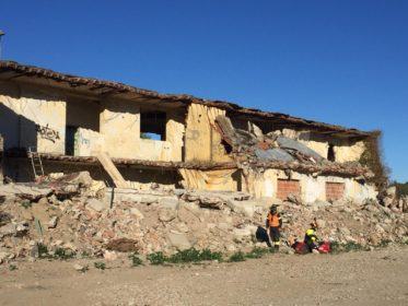 595d1d03 e160 4f28 9149 2f7f577f1405