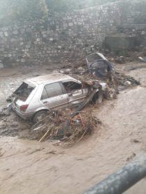 5a708a4c b7f2 4a12 8bf2 97721d321dd9