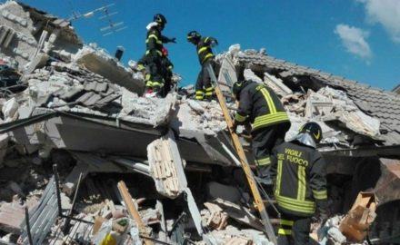 631ab417 8540 469d 8214 f10128e90583