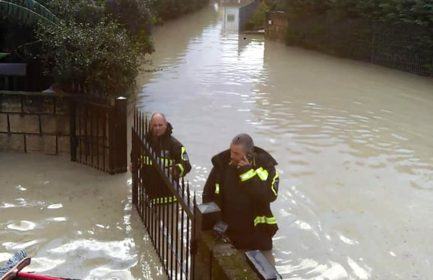 69a24517 9bcc 4cd1 90a8 0720874d36ff