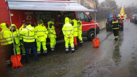 6edf0b78 32c6 4ca6 9975 718a4ed79a21